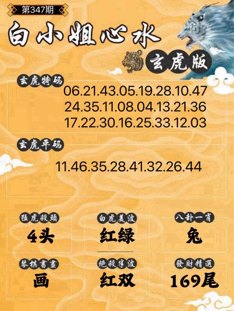 图片正在更新中……