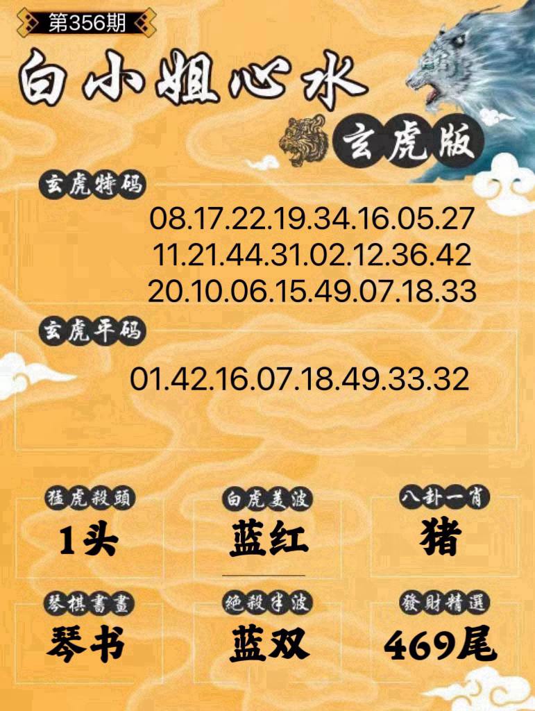 图片正在更新中……