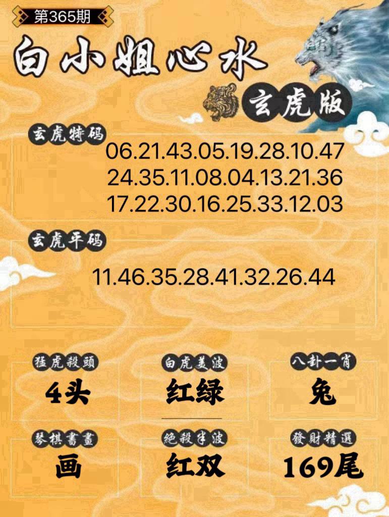 图片正在更新中……