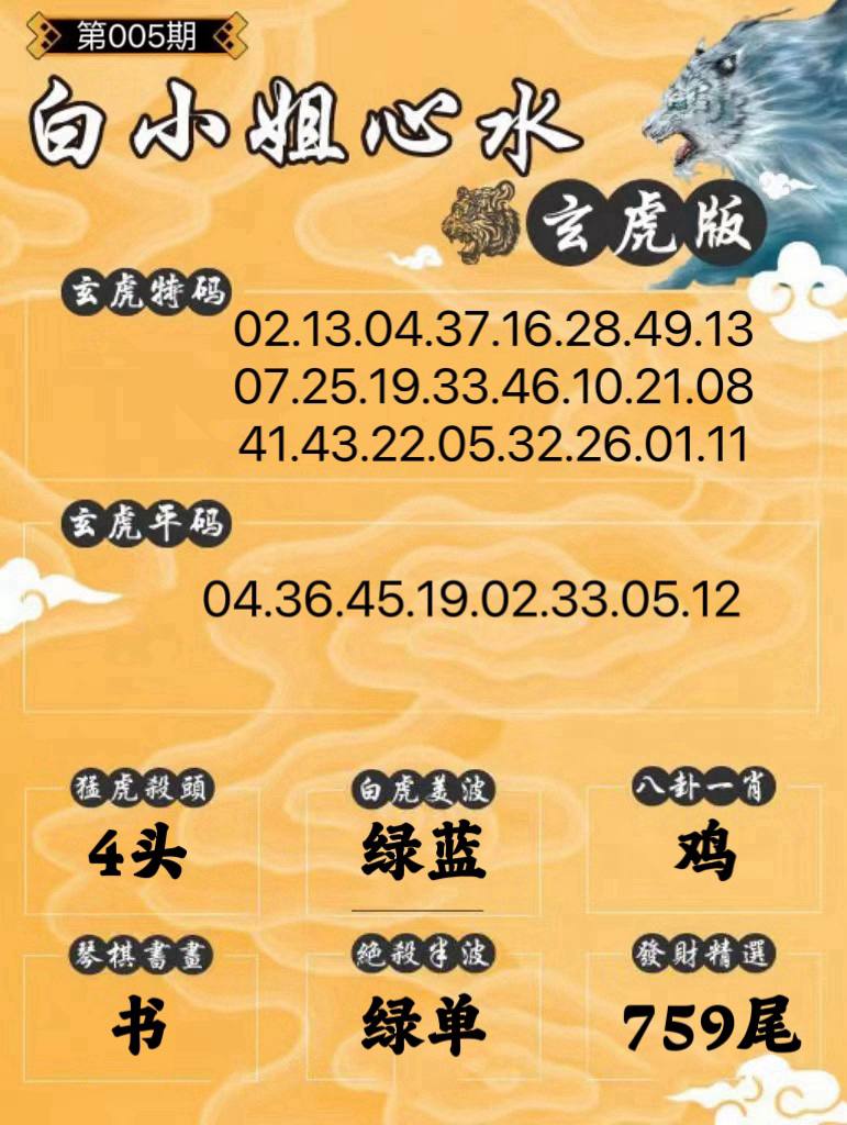 图片正在更新中……