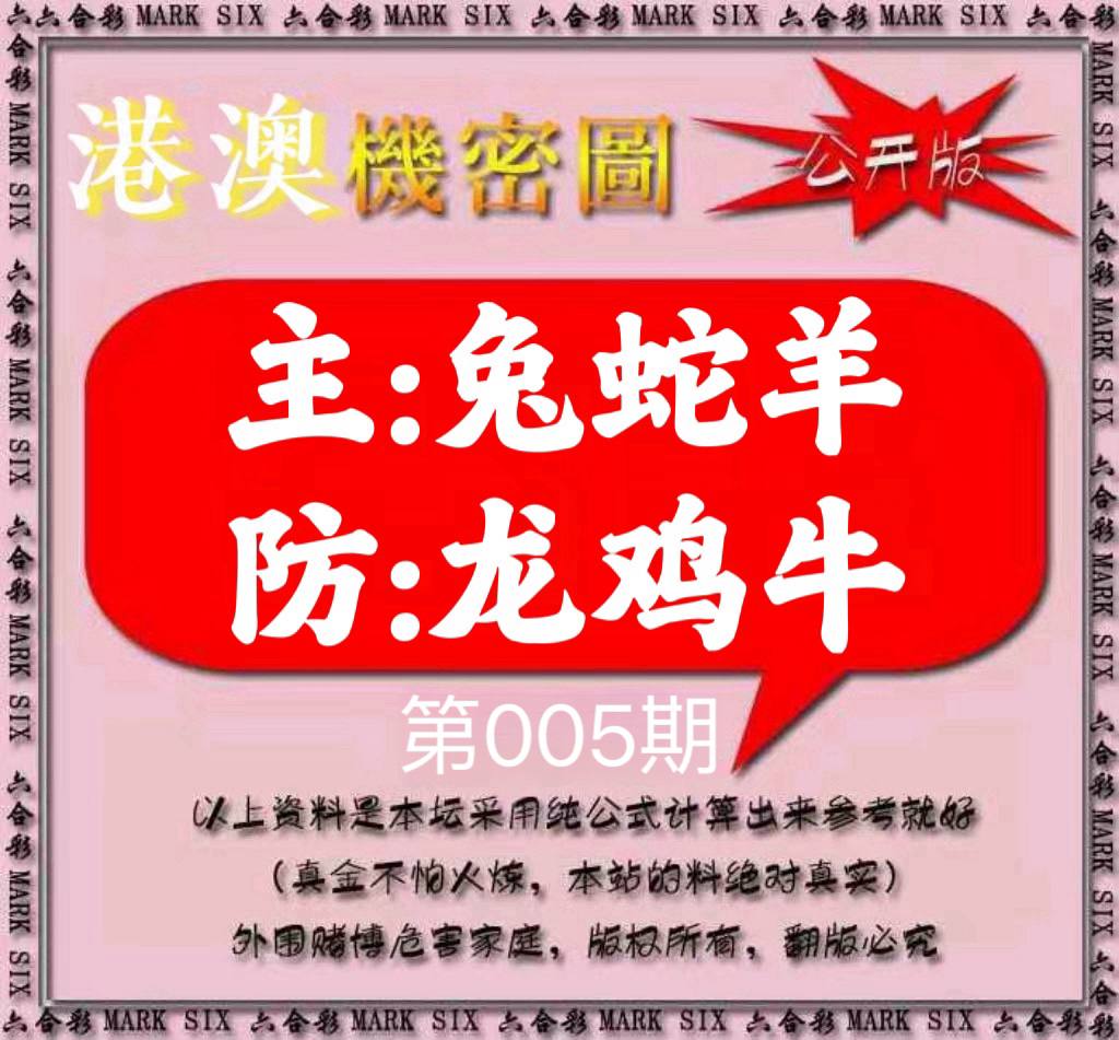 图片正在更新中……