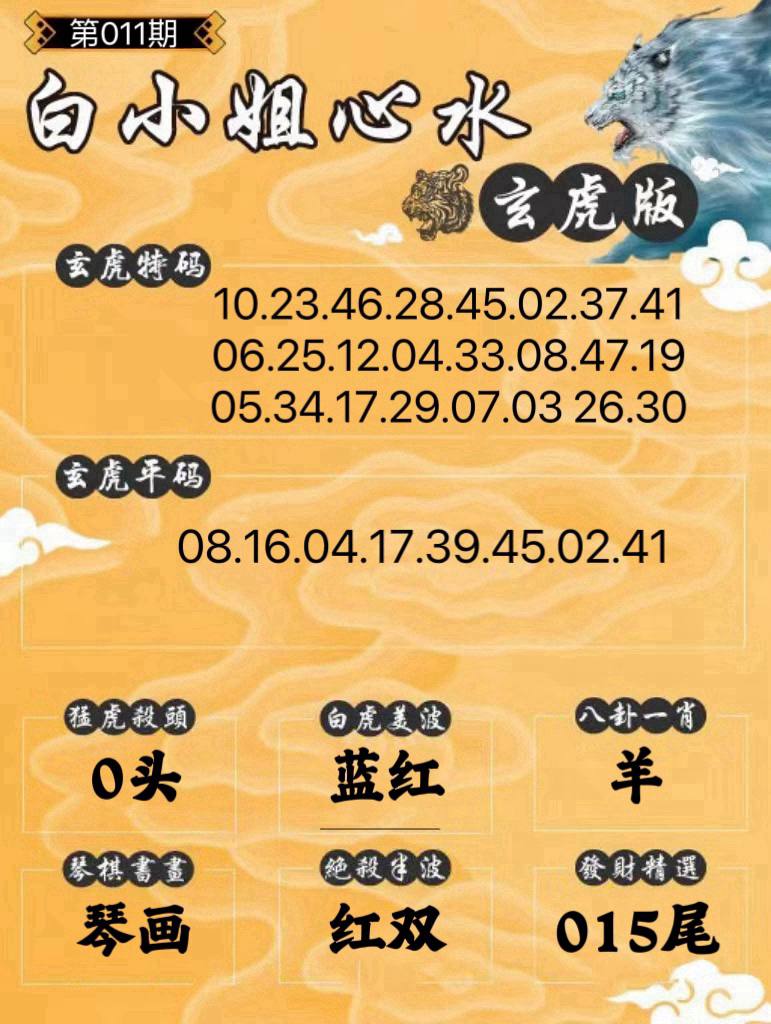 图片正在更新中……