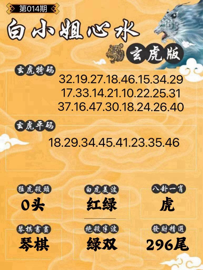 图片正在更新中……