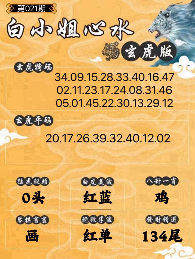 图片正在更新{种}……