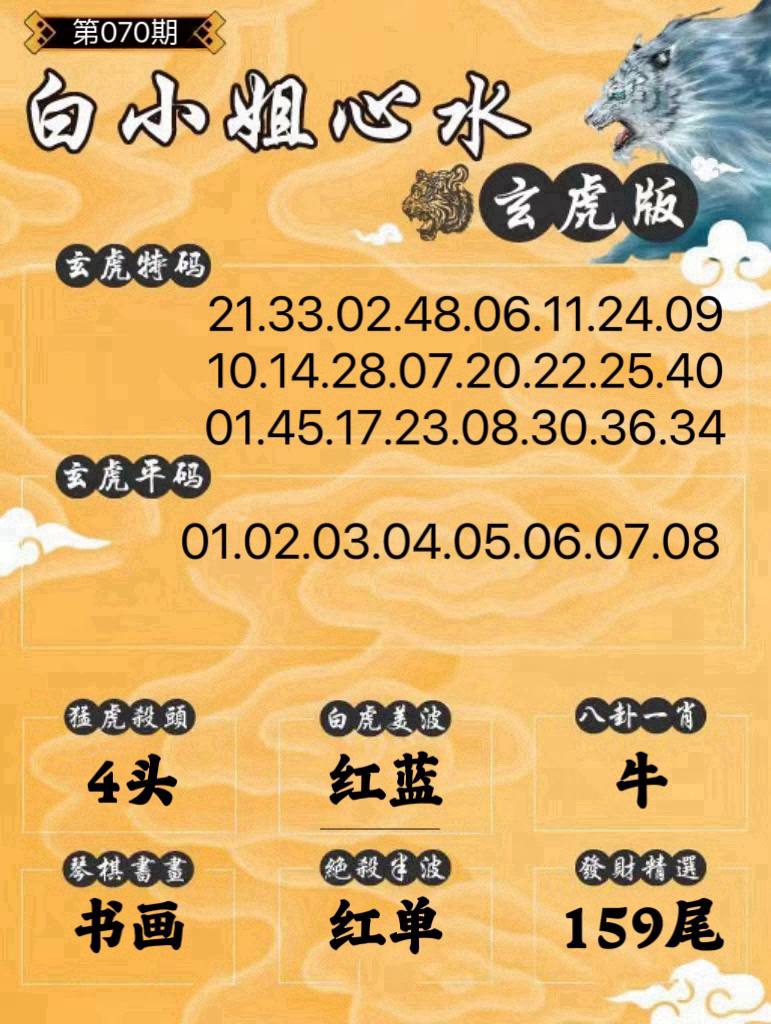 图片正在更新中……