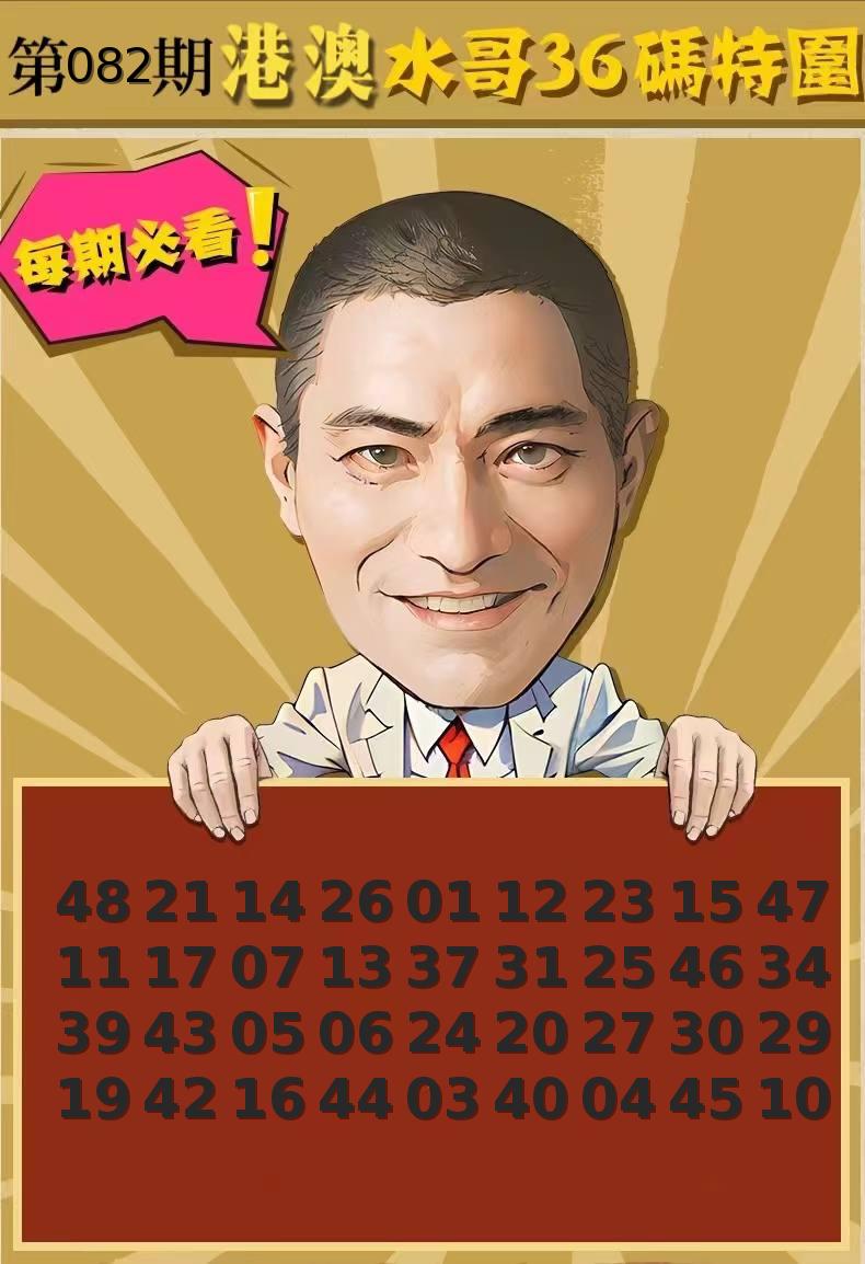 图片正在更新中……