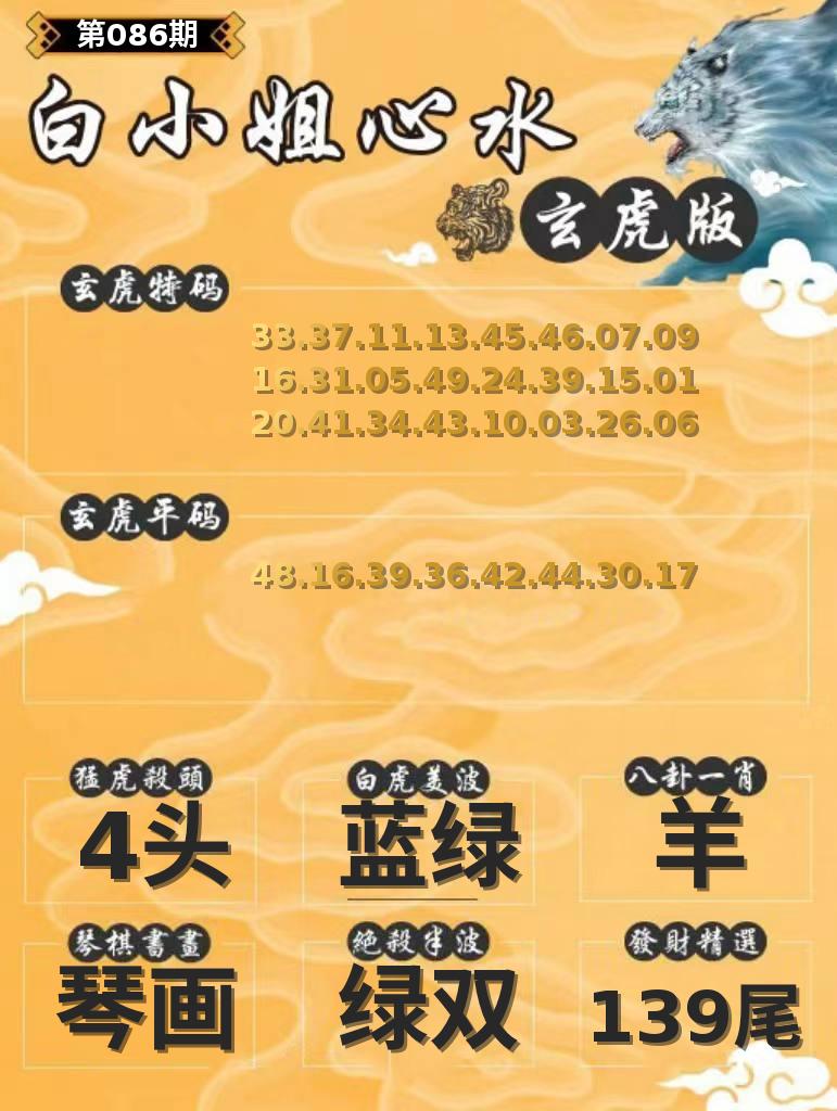 图片正在更新中……