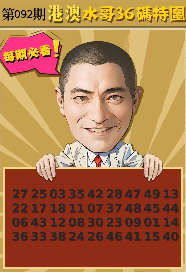 图片正在更新中……