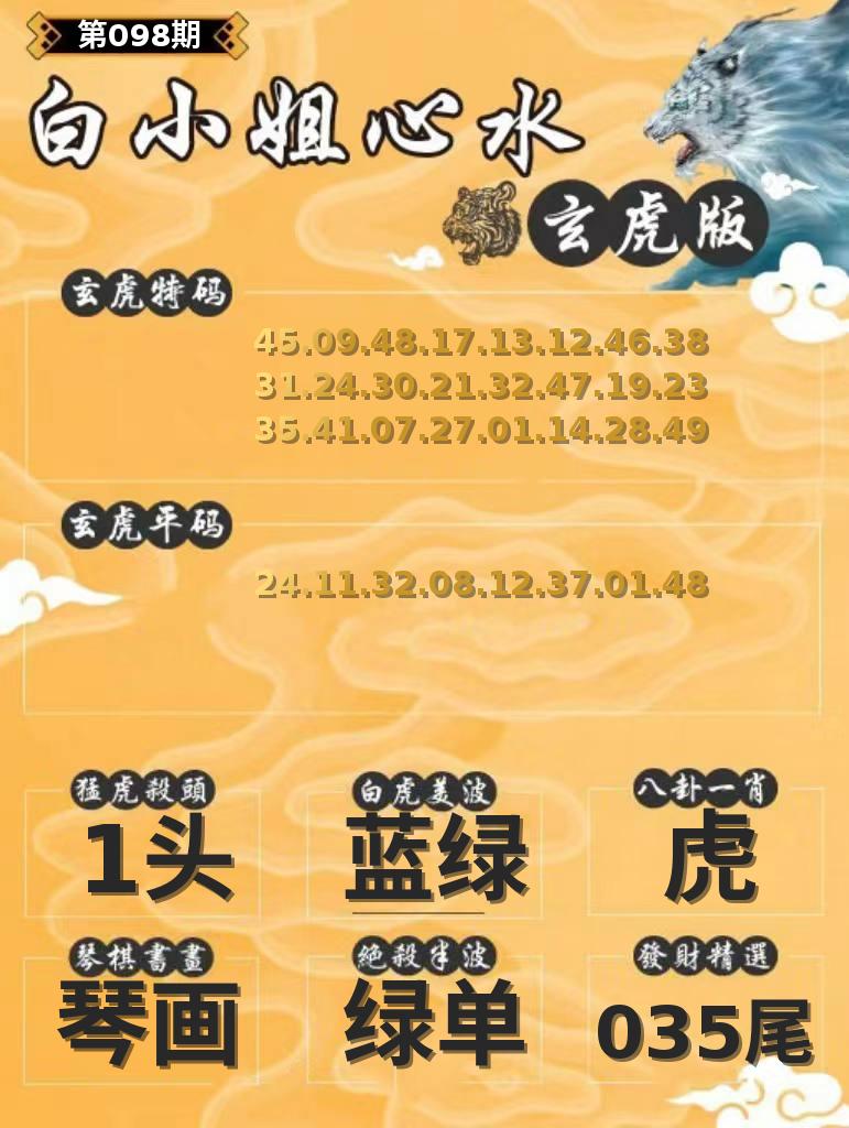 图片正在更新中……