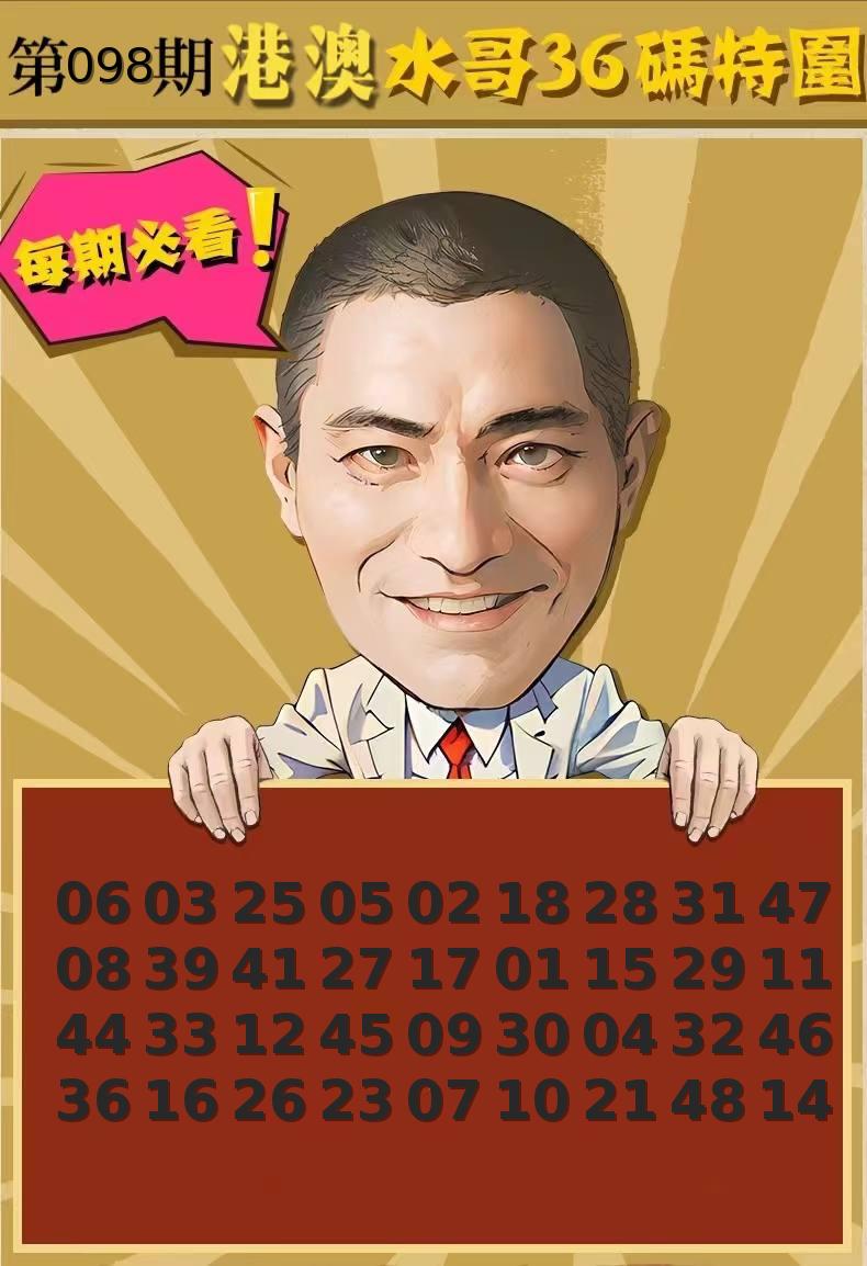 图片正在更新中……